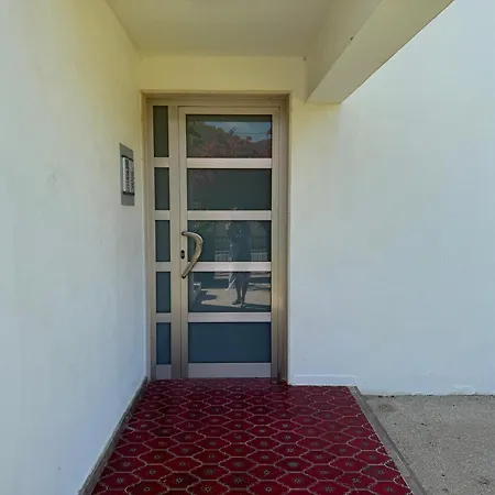 Apartamento Casa Nova 135m2 Albir Beach