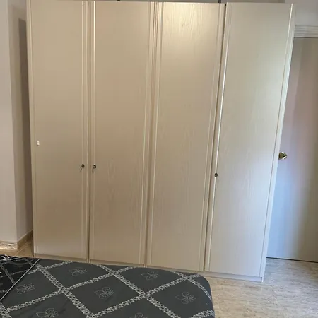 Casa Nova 135m2 Albir Beach Apartamento *