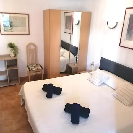 Apartamento Casa Nova 135m2 Albir Beach El Albir