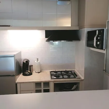 Casa Nova 135m2 Albir Beach El Albir